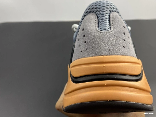 Adidas GW0296 Sun Yeezy V2 700 Boost 0725